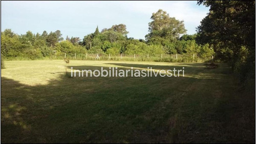 Imagen 4 de 4 de 139 E/ Arana Y 420 La Plata - Lote En Venta
