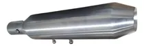 Comprar Escapes De Acero Inoxidable Super Meteor 650 Royal Enfield