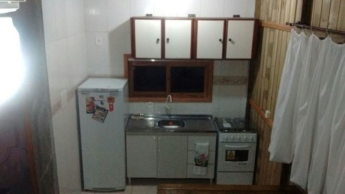 Imagem 13 de 20 de Casa À Venda Na Servidão Pmg 21, Grama, Garopaba - Sc - Liv-22598