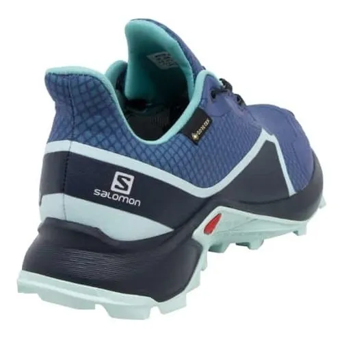 Fierycross gtx sales
