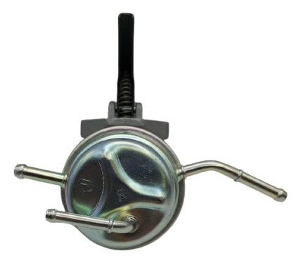 Bomba Gasolina Mecanica Baby Camry 1994 1995 1996 1997 #738