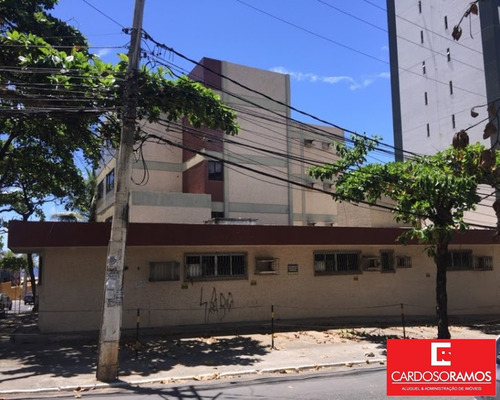 Imagem 10 de 10 de Prédio - Pr00009 - 32142889