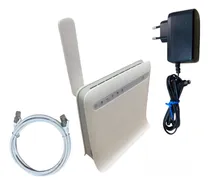 Comprar Mf253v Zte Modem Roteador 3g 4g Original Vitrini