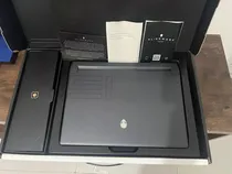 Comprar Notebook Alienware M15 R7