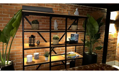 Apartamento En Arriendo Amoblada En Poblado Los Balsos Medellin