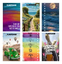 Comprar Agendas Kit Imprimible Pack Planificadores Calendarios 2025