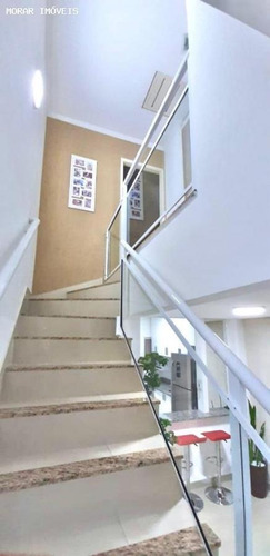Casa Para Venda Em Jundiaí, Chácara Planalto, 2 Dormitórios, 2 Banheiros, 2 Vagas - A1596_2-1128949