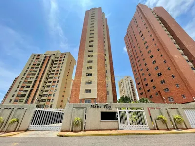 Apartamento en alquiler