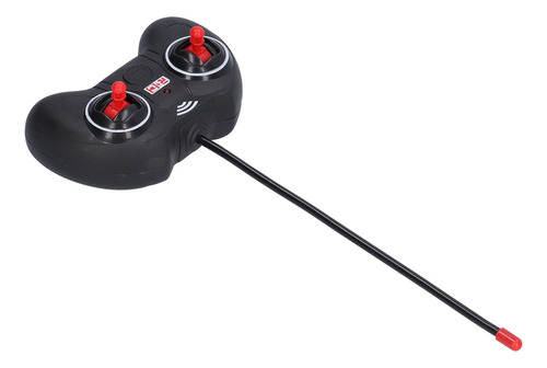 Camión De Control Remoto Inalámbrico Rc Trailer Modelo 4 Can