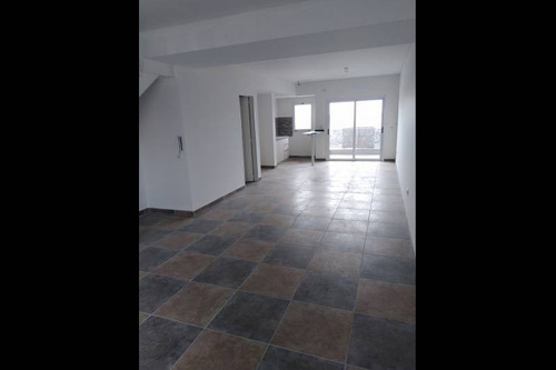 Imagen 8 de 14 de Departamento En Venta En Ciudadela