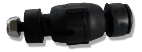 Kit X2 Bieleta Delantera Renault Clio Kangoo Symbol