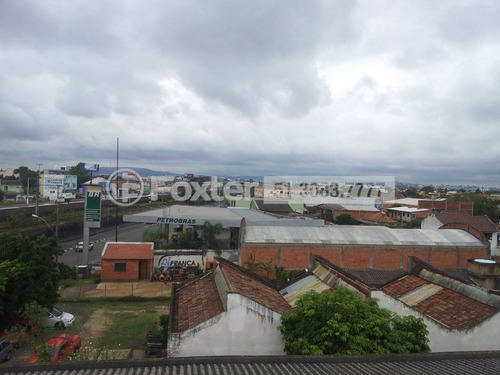 Imagem 9 de 30 de Edifício Inteiro, 872.12 M², Centro - 121390