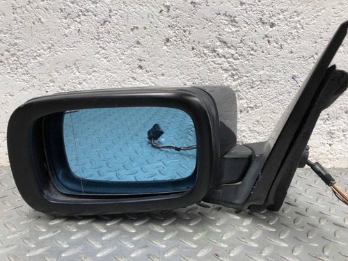 Retrovisor Izq Bmw 320 I Aut V6 2.2 98/2007 (Usado)