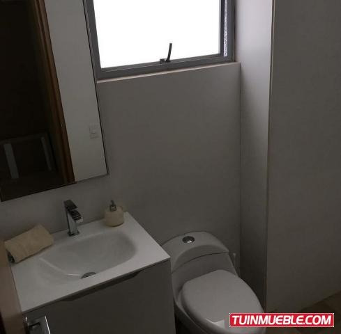 Apartamentos En Venta
