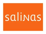 Salinas