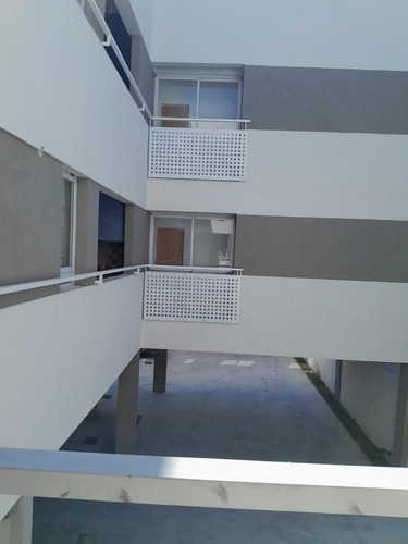 Departamento En Venta - 1 Dormitorio 1 Baño - Wilde