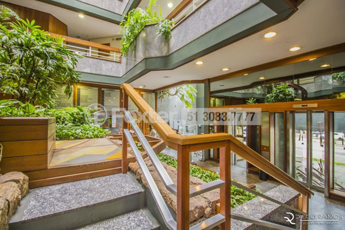 Imagem 7 de 10 de Sala / Conjunto Comercial, 31.41 M², São João - 175030