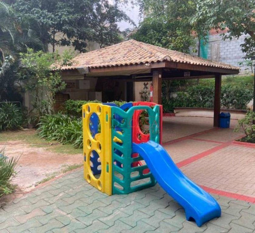 Imagem 20 de 23 de Apartamento Com 2 Dormitórios À Venda, 49 M² Por R$ 315.000,00 - Vila Matilde - São Paulo/sp - Ap6800