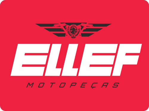 Protetor Proteção Escapamento Pcx 150 2019 A 2022 Plasmoto