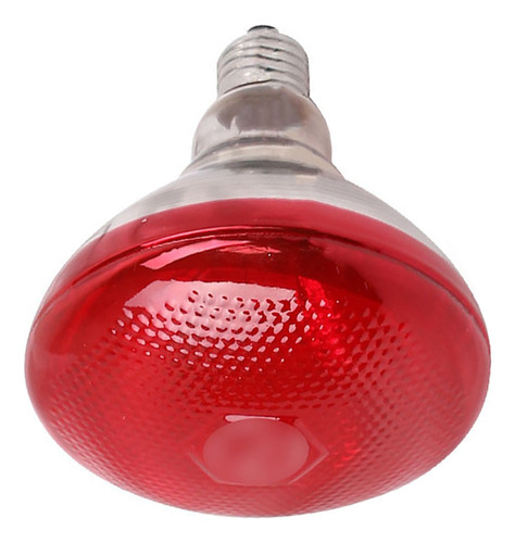 Qa1 Lâmpadas De Aquecimento Infravermelho Para Reprodução,