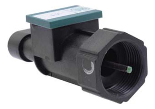 Sensor Velocimetro Para Mahindra Scorpio 2.2 2010 2018