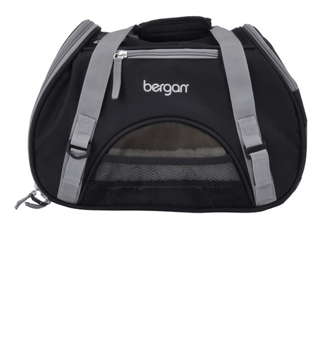 Bergan Comfort Carrier Pequeno