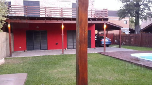 Imagen 15 de 22 de Casa - Ezeiza