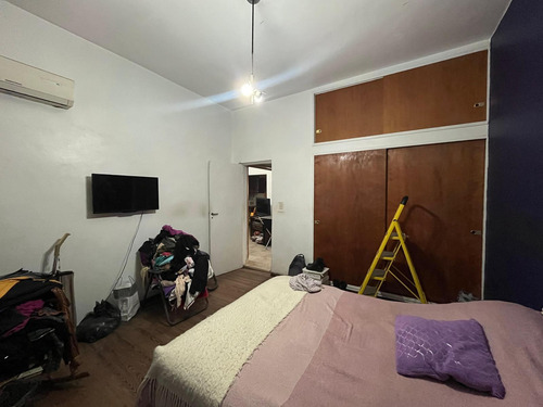 Casa 3 Ambientes En Ciudadela