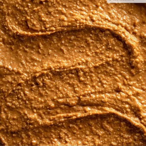 Dr. Peanut Pasta De Amendoim Do C Whey Isolado 600g Sabor Doce De Leite