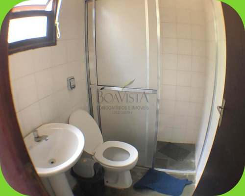 Chácara Para Venda No Bairro Náutico Em Piracaia - Ch00002 - 34973681