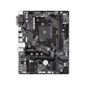 AMD M880G SATA DESCARGAR CONTROLADOR AMD M880G SATA WINDOWS DRIVER DOWNLOAD