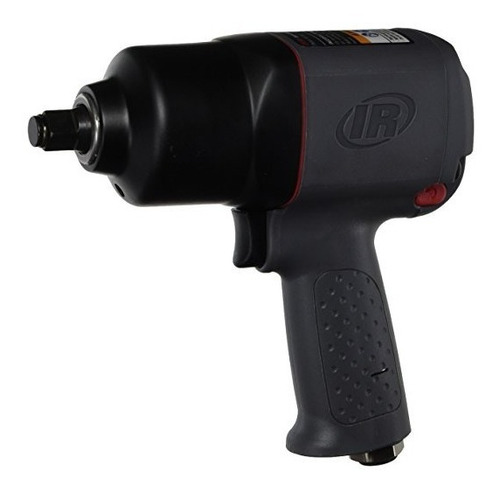 Ingersoll-rand 2130 De 1/2-pulgada Llave De Impacto De Alta 