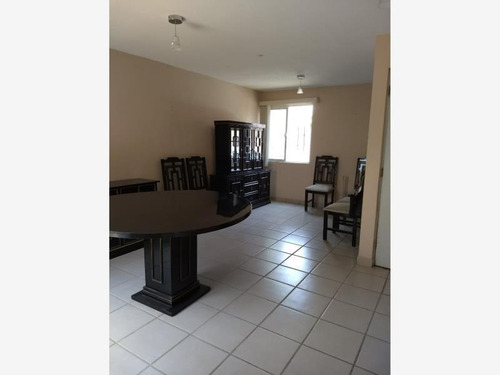 Imagen 2 de 12 de Casa Sola En Venta Benito Juarez