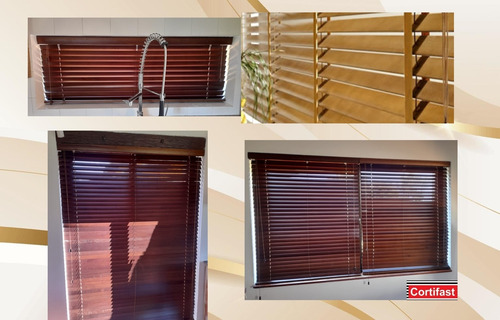 Imagen 3 de 10 de Cortinas De Enrollar, Reparaciones Y Service Cortifast