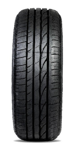 Cauchos 205/55r16 91v Firestone Firehawk V 970