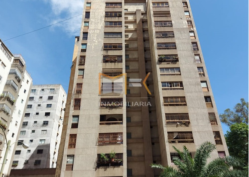 En Venta Apartamento En Res. Mimi Los Nuevos Teques Altos Mirandinos 