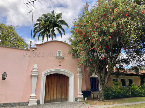 Se Vende Casa En Altamira