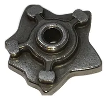 Comprar Estrella Selectora De Transmision Zanella Rz 25 Pro