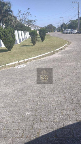 Imagem 19 de 19 de Casa Com 2 Dormitórios À Venda, 200 M² Por R$ 1.590.000,00 - Campeche - Florianópolis/sc - Ca0698