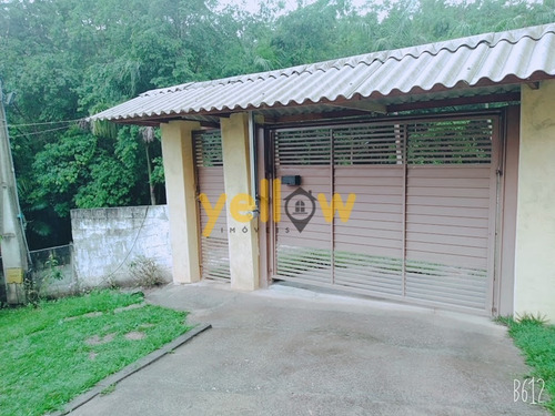 Imagem 9 de 10 de Rural - Cachoeira - Ru-3801