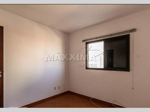 Imagem 12 de 16 de Apartamento - Ref: 15439