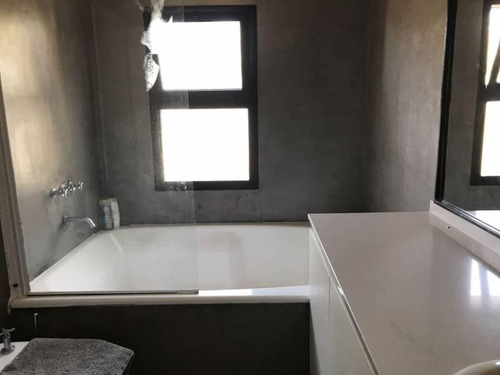 Imagen 15 de 17 de Casa En Venta En Laguna Del Sol