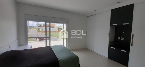 Imagem 27 de 30 de Casa À Venda Em Swiss Park - Ca003543