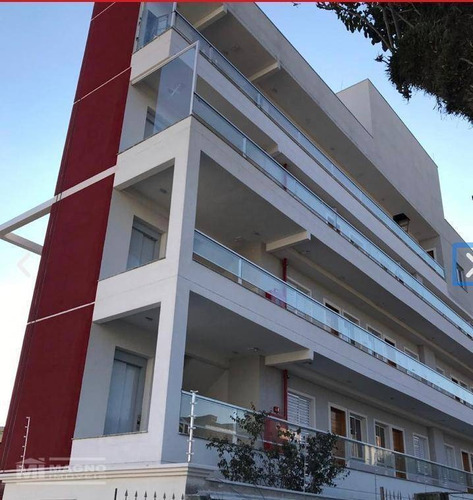 Imagem 11 de 17 de Apartamento Com 2 Dormitórios À Venda, 38 M² Por R$ 189.000,00 - Artur Alvim - São Paulo/sp - Ap1814