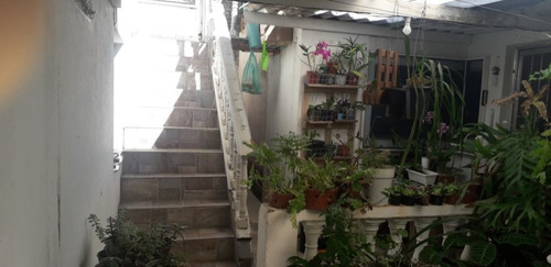 Imagem 30 de 30 de Casa À Venda, 220 M² Por R$ 650.000,00 - Jardim Regina - São Paulo/sp - Ca1723