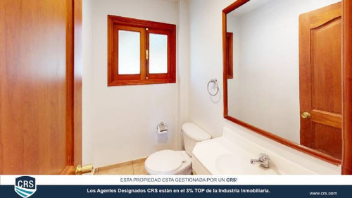 Imagen 9 de 20 de Hacienda Rinconada Gran Casa