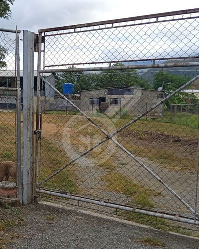 Imagen 4 de 9 de Smart House Vende Galpon En Villa Virginia San Juan De Los Morros - Rodrigo Ruiz 04121388697