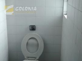 Imagem 2 de 4 de Comercial - Ref: 26592