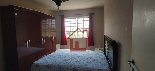 Imagem 9 de 21 de Casa À Venda No Bairro Conforto - Volta Redonda/rj - C1452