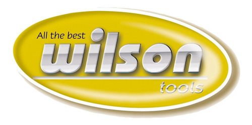Regadera Para Masaje Tipo Telefono Madrid Wilson 47-39 Acabado Cromado Color Gris